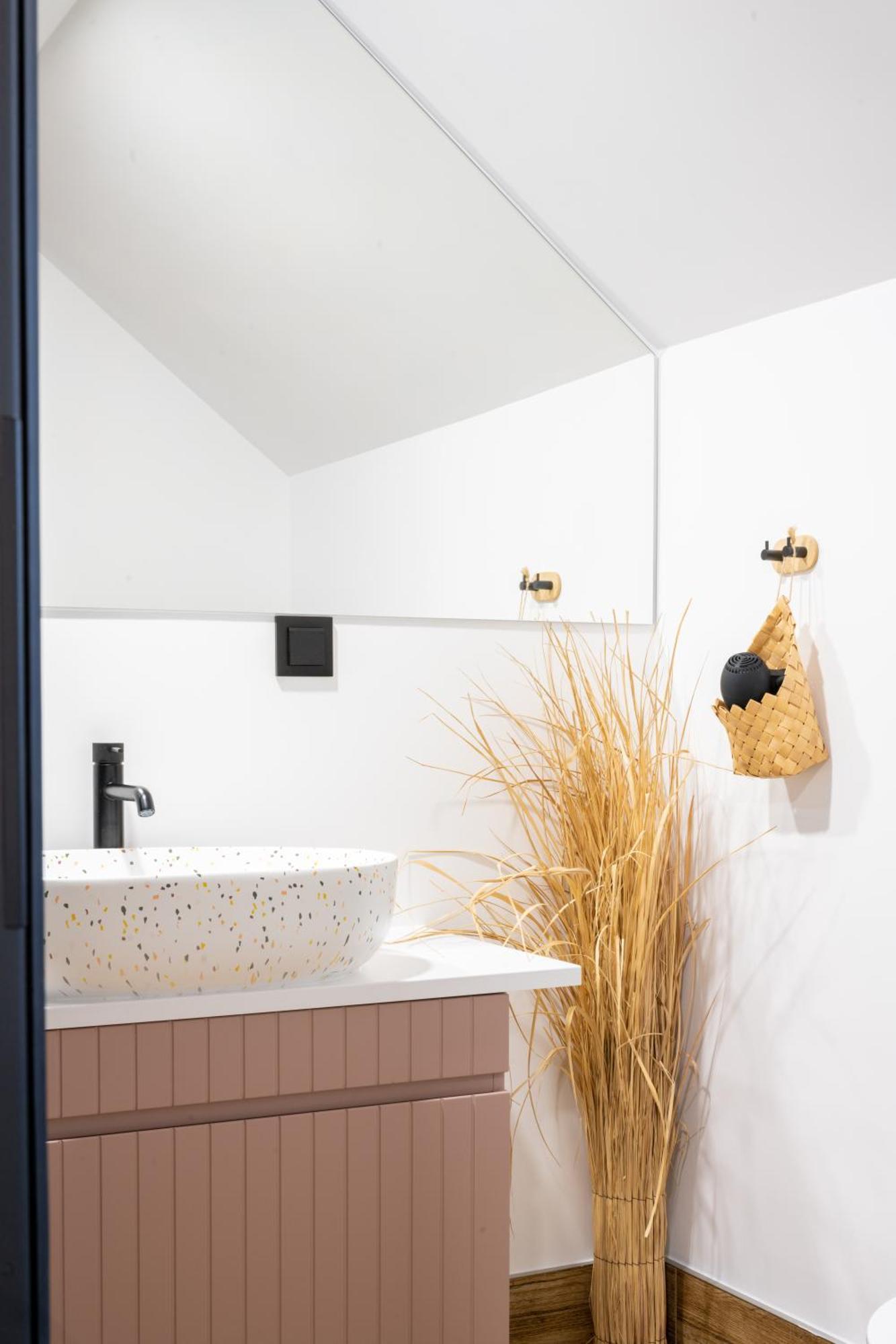 Harendzianka Apartment Zakopane Phòng bức ảnh