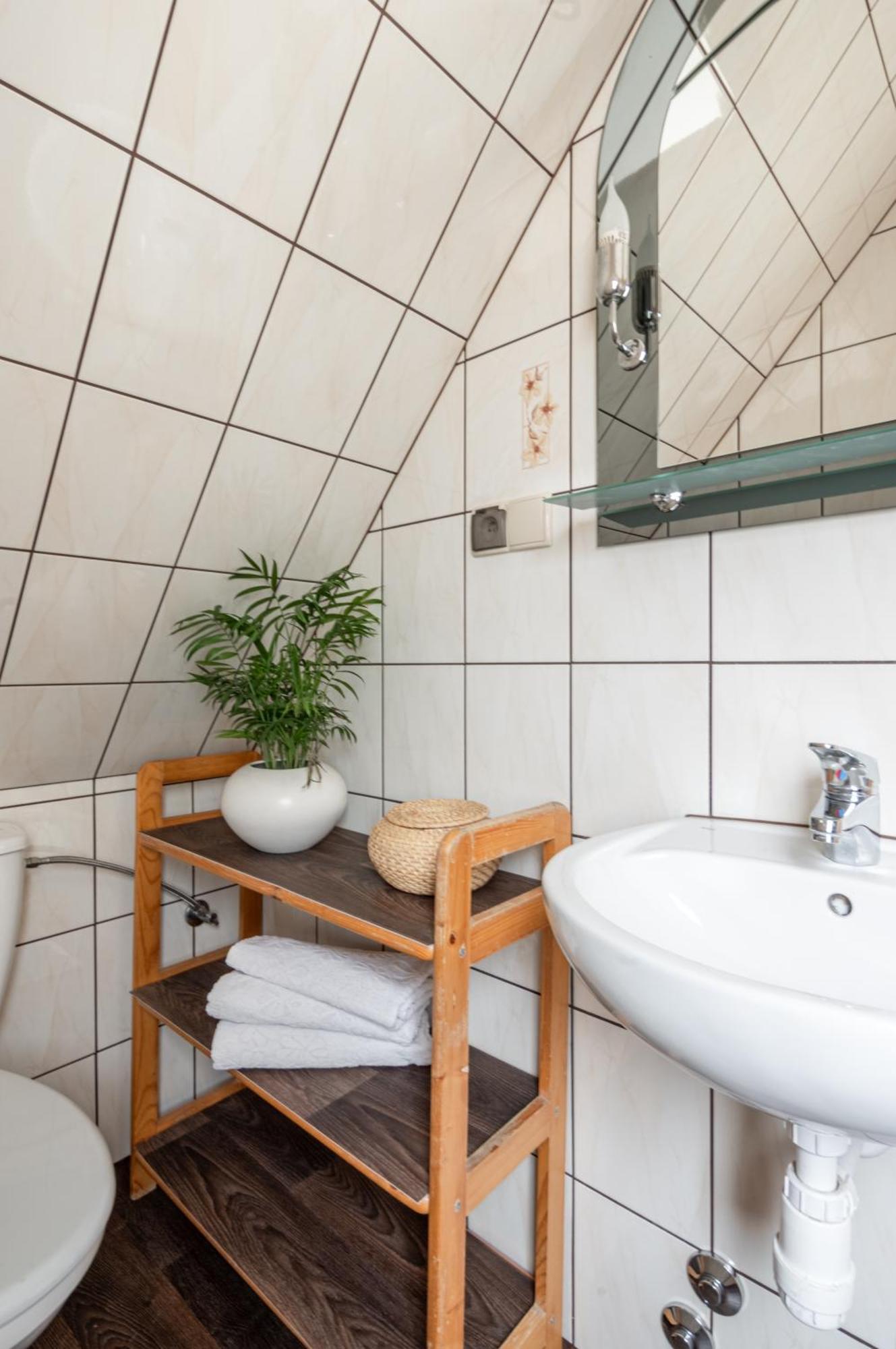 Harendzianka Apartment Zakopane Phòng bức ảnh