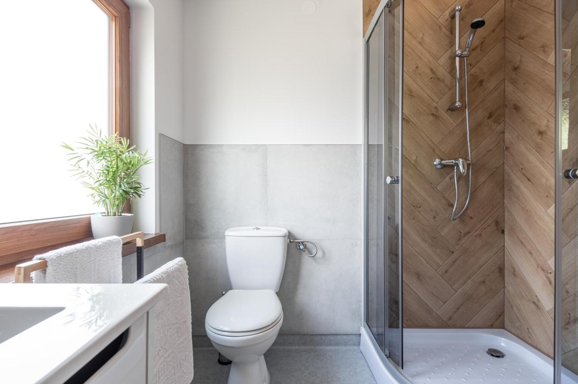 Harendzianka Apartment Zakopane Phòng bức ảnh